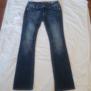 Miss Me Women's Jeans size 29